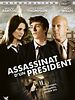 poster de Assassinat d'un Président