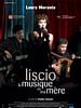 poster de Liscio, la musique de ma mère