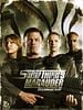 poster de Starship Troopers 3