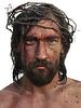 poster de The Passion