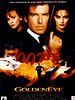 poster de GoldenEye