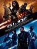 poster de G.I. Joe - Le réveil du Cobra