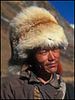 poster de De l'autre côté de l'Himalaya