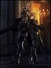 poster de Appleseed Ex Machina