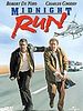 poster de Midnight Run