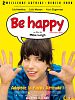 poster de Be Happy