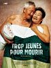 poster de Trop jeunes pour mourir