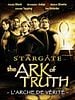 poster de Stargate : L'Arche de Vérité