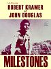 poster de Milestones