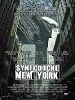 poster de Synecdoche, New York