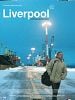poster de Liverpool