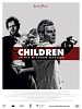 poster de Children