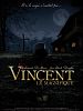 poster de Vincent le Magnifique