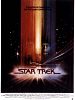 poster de Star Trek : Le Film