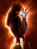 poster de Witchblade