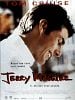 poster de Jerry Maguire