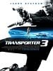 poster de Le Transporteur III