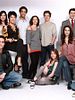 poster de Pas de secrets entre nous