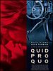 poster de Quid Pro Quo