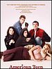poster de American Teen