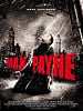 poster de Max Payne