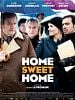 poster de Home Sweet Home