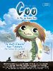poster de Un été avec Coo