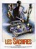 poster de Les Sacrifiés
