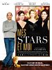 poster de Mes stars et moi