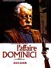 poster de L'Affaire Dominici