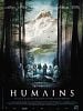 poster de Humains