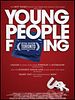 poster de Young People Fucking