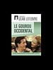 poster de Le Gourou occidental