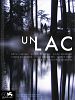 poster de Un lac
