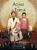 poster de Achille et la tortue