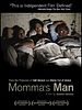 poster de Momma's Man