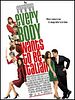poster de Everybody Wants to Be Italian