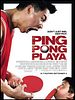 poster de Ping Pong Playa