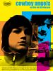 poster de Cowboy Angels