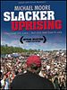 poster de Slacker Uprising