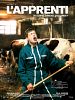 poster de L'apprenti