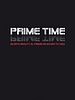 poster de Prime Time