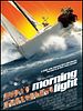 poster de Morning Light