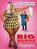 poster de Big Mamma : De Père en Fils