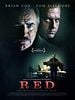 poster de Red