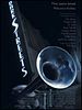 poster de Dark Streets