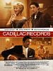 poster de Cadillac Records