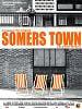 poster de Somers Town