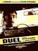 poster de Duel