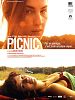 poster de Picnic